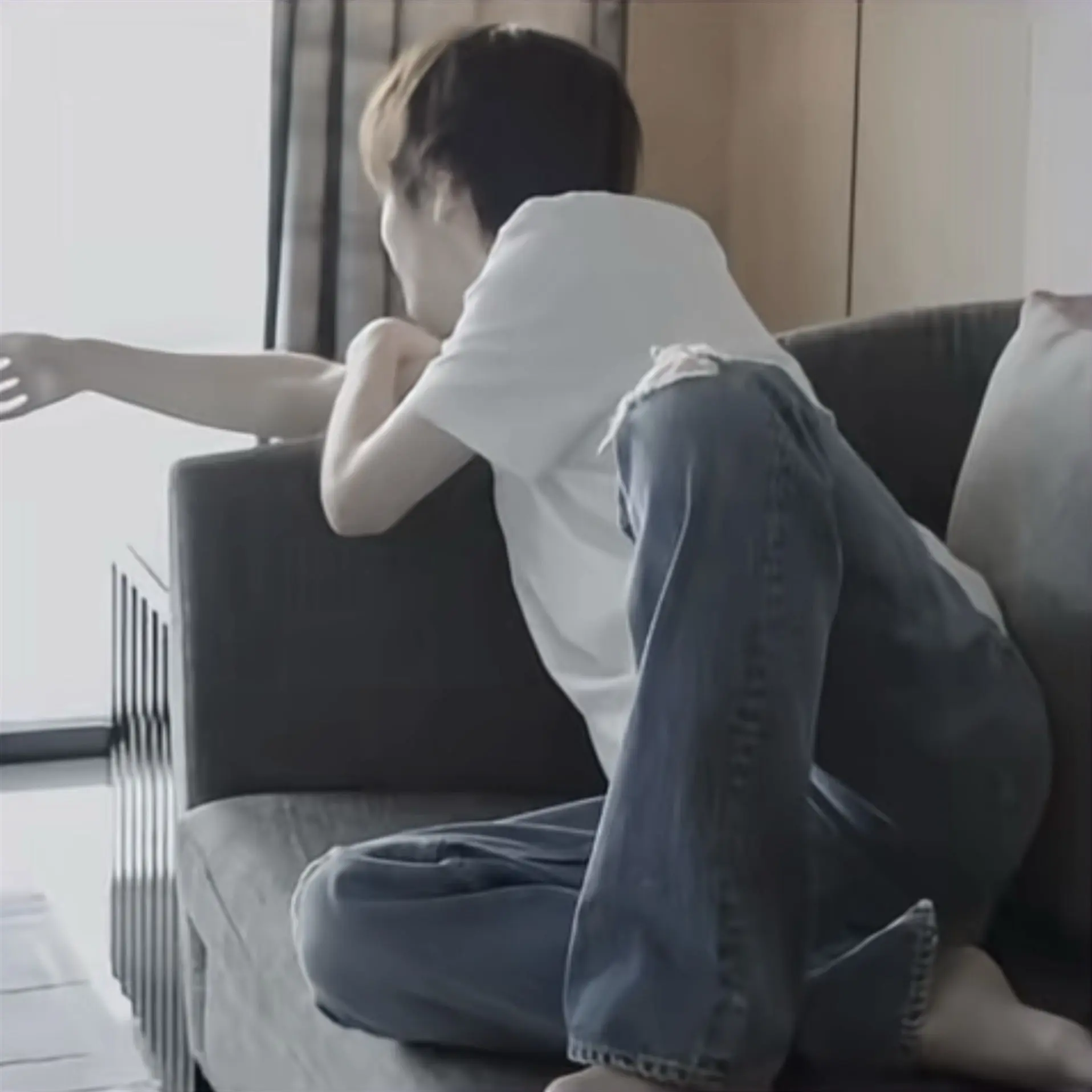 ___oive5의 媚薬を飲んだ深澤辰哉