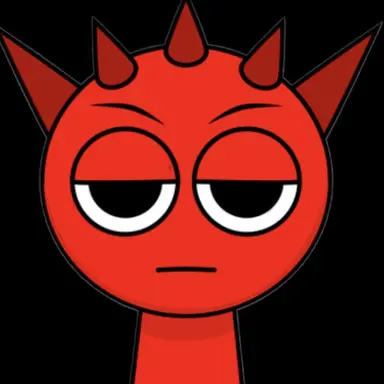 Profile image of 레디