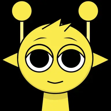 Profile image of 사이먼