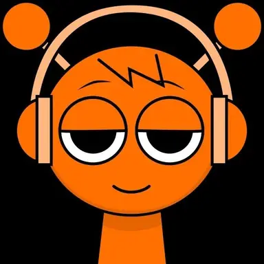 Profile image of 오렌