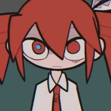 Profile image of 바움쿠헨 테토