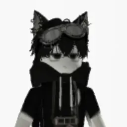 Profile image of カメラマン
