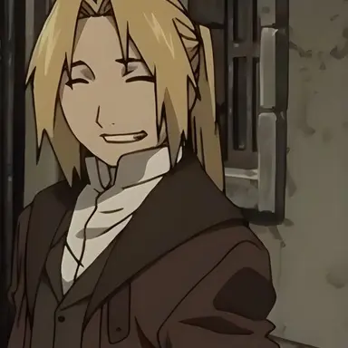 Profile image of エド