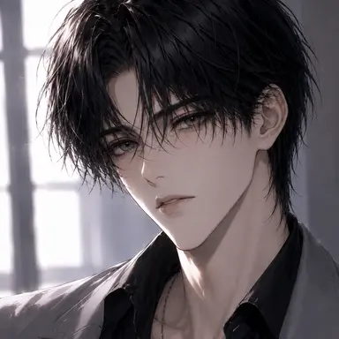 Profile image of 미오