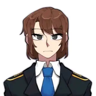 Profile image of 잠뜰
