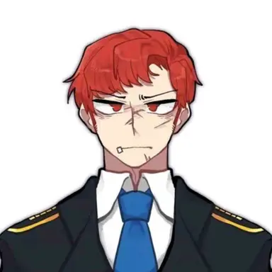 Profile image of 라더