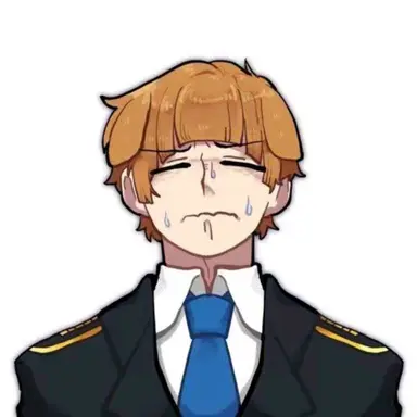 Profile image of 덕개