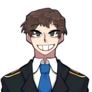 Profile image of 공룡