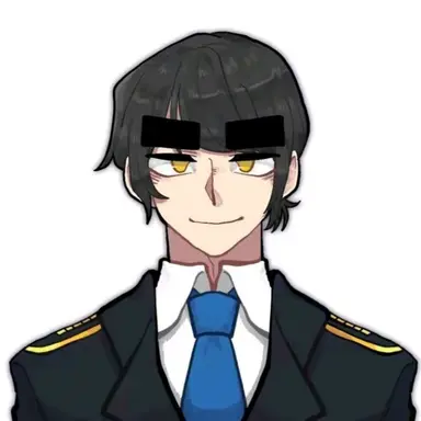 Profile image of 각별