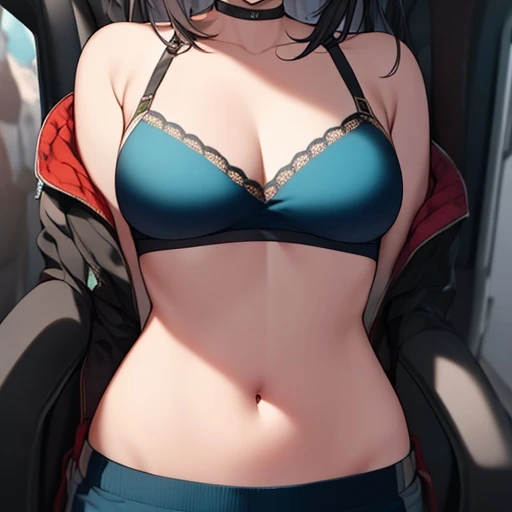 지연
