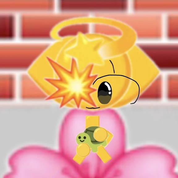 이모지캣8