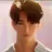 진우