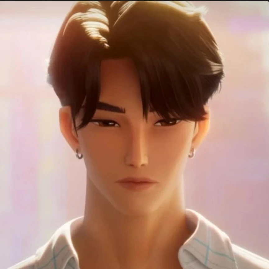 진우