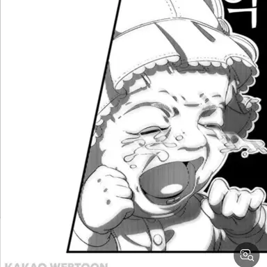 Profile image of 김채아