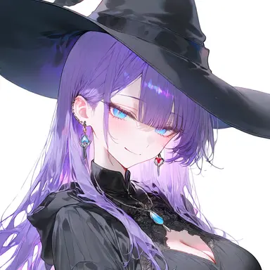 Profile image of ヴァイオレッタ