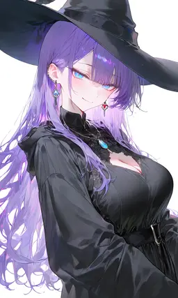 Profile image of ヴァイオレッタ