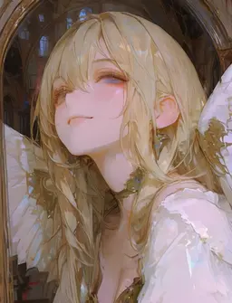 Profile image of シェルヴェル