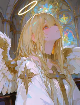 Profile image of シェルヴェル