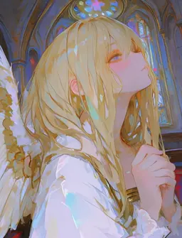 Profile image of シェルヴェル