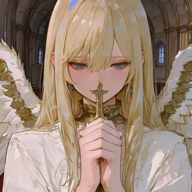 Profile image of シェルヴェル