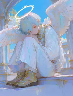 Profile image of リエル