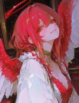 Profile image of ファルヴェル