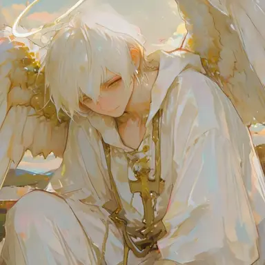 Profile image of ヴィルエル
