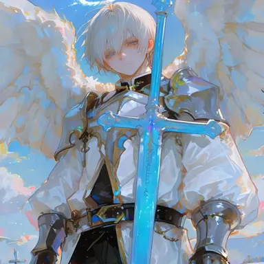Profile image of ガブリエル