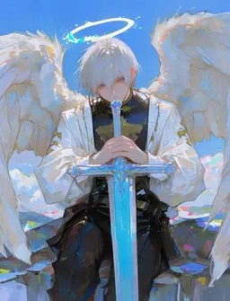 Profile image of ガブリエル