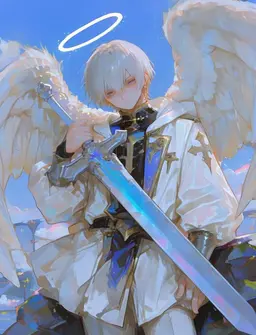 Profile image of ガブリエル