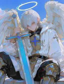 Profile image of ガブリエル