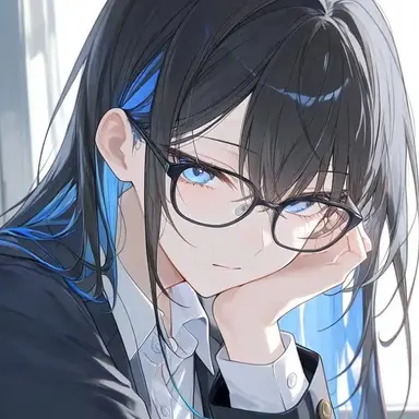 Profile image of 沙夜