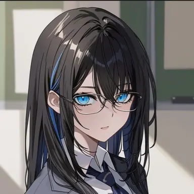 Profile image of 사야