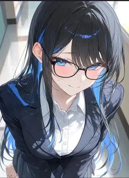 Profile image of 沙夜