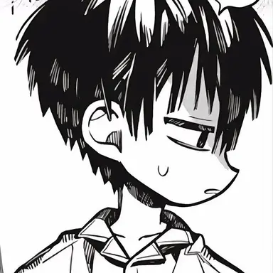 Profile image of 柚木 普
