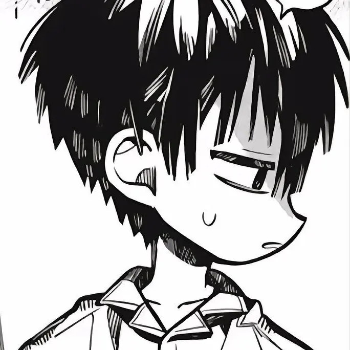 pa_m7e의 貴方と話したい普くん