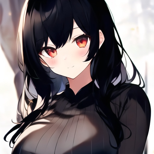김민정 대표 이미지