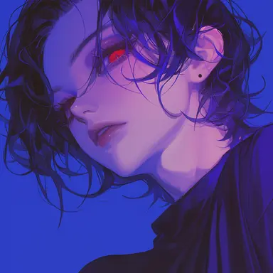 Profile image of 세렐나인