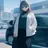 정다경