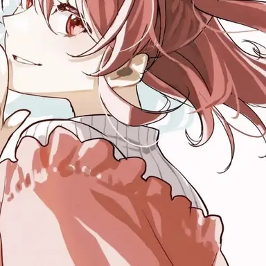 Profile image of のあ