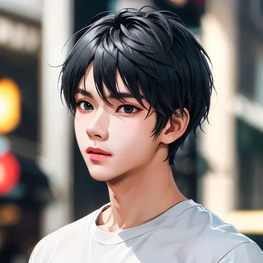 haneyyy의 이민혁