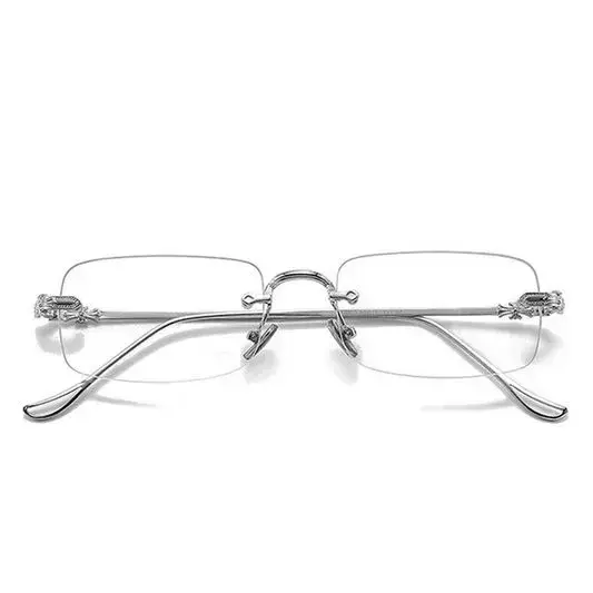 GrayCheek3351의 👓