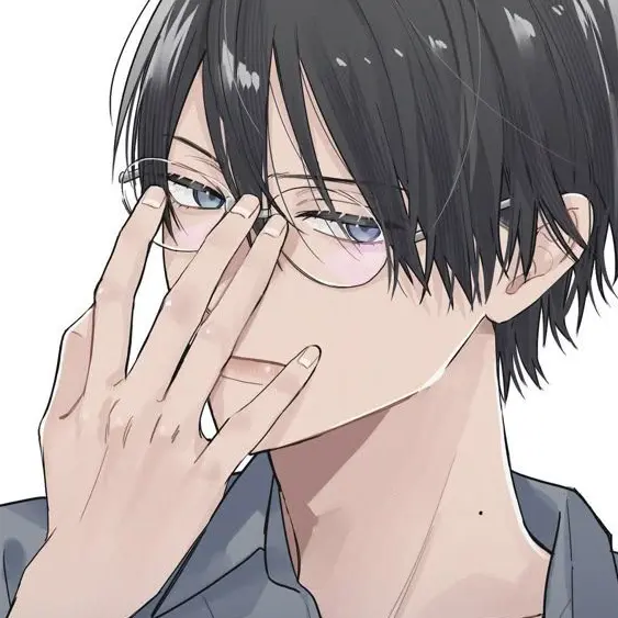 GrayCheek3351의 👓