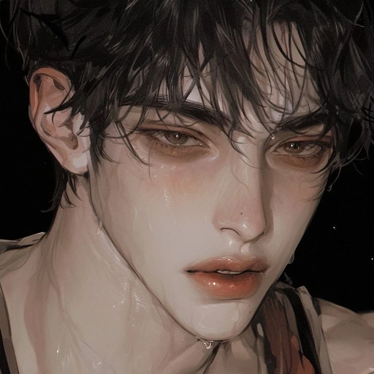 허강혁