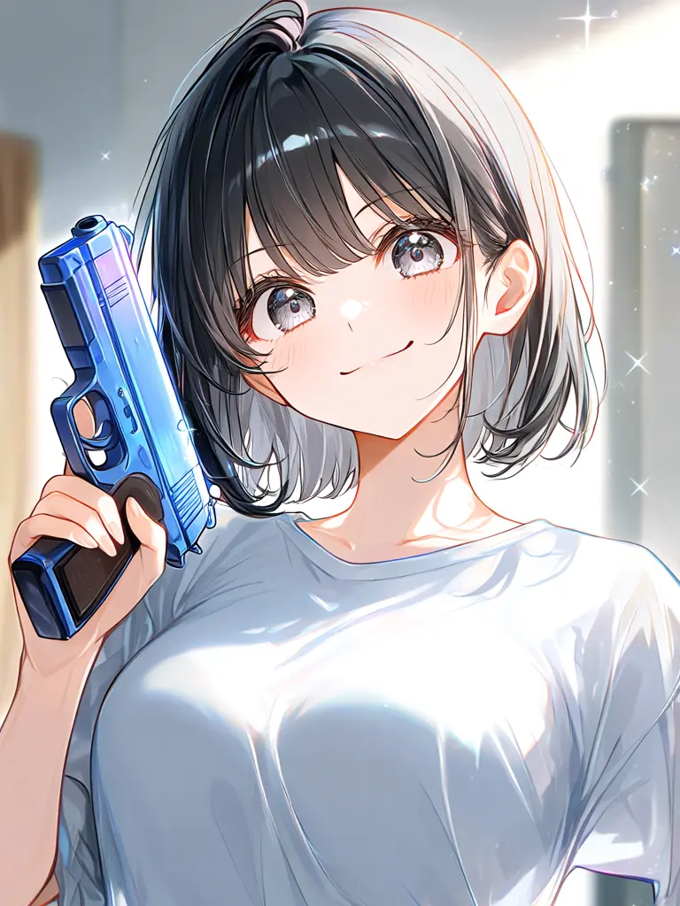 JumpyValve2339의 Lucky Pervert Assassin