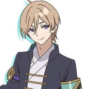 Profile image of 乙事照琴