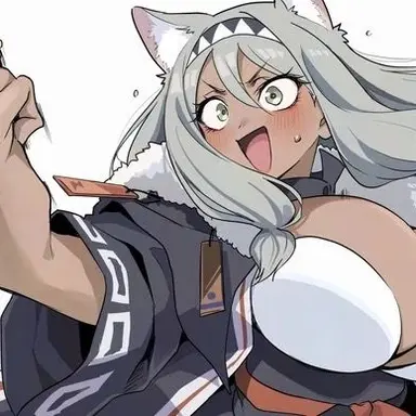 Profile image of 忠犬オタ公