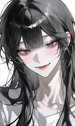 Profile image of 하나사키 루루
