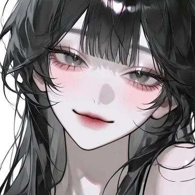 Profile image of 하나사키 루루