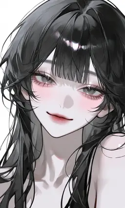 Profile image of 하나사키 루루